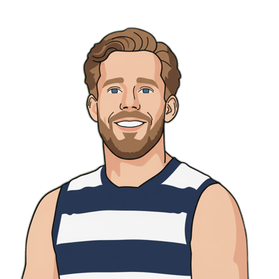 Cameron Guthrie portrait