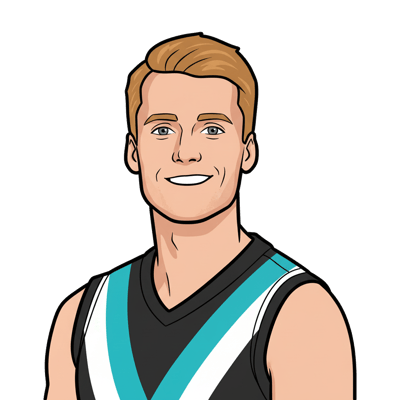Willem Drew portrait