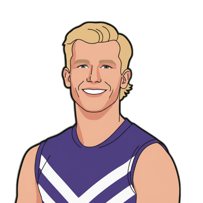 Karl Worner portrait