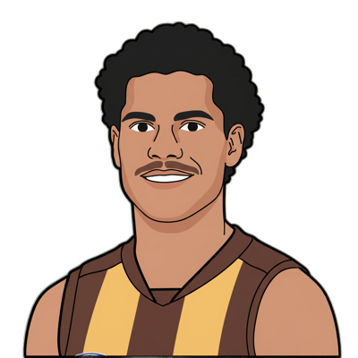 Matt Hill portrait