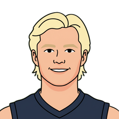 Harry Lemmey portrait