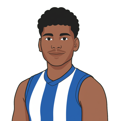 Phoenix Spicer portrait
