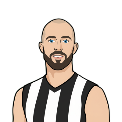 Steele Sidebottom portrait
