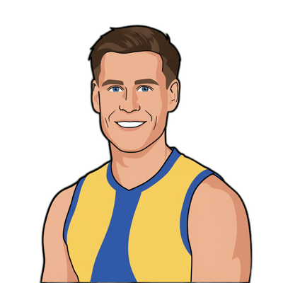 Matthew Owies portrait