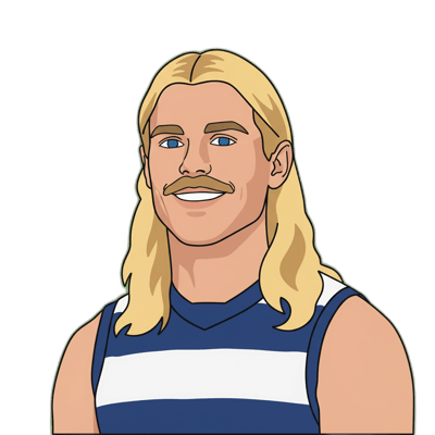 Bailey Smith portrait