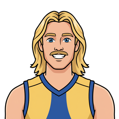 Callum Jamieson portrait