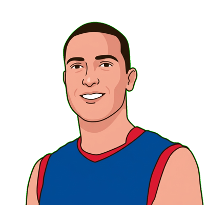 Caleb May portrait