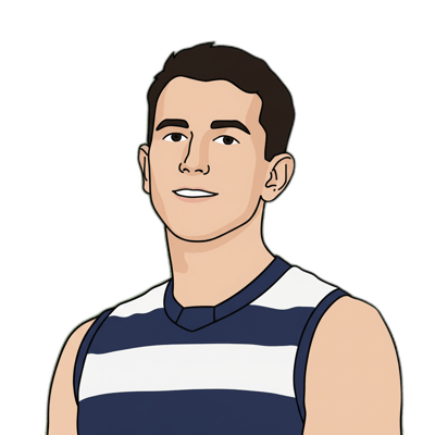 Mark O'Connor portrait