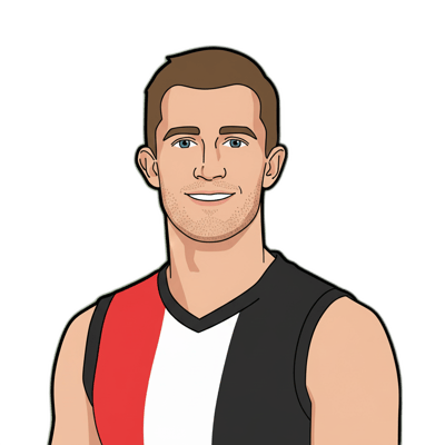 Dougal Howard portrait