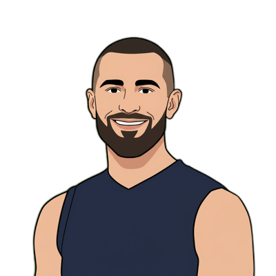 Adam Saad - AFL Stats & Career | Footyinfo