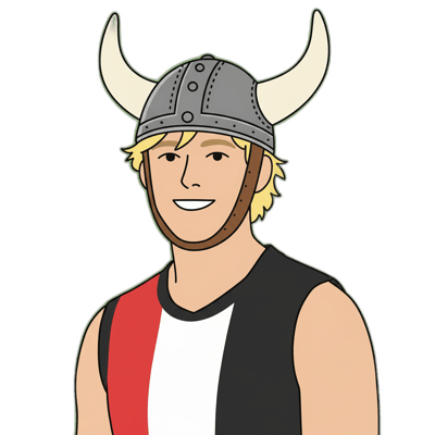 Alix Tauru portrait