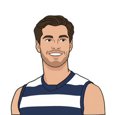 Shannon Neale portrait