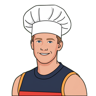 Brayden Cook - AFL Stats & Career | Footyinfo