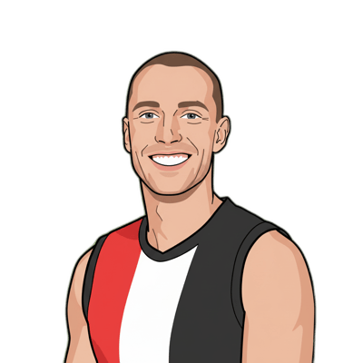 Callum Wilkie portrait