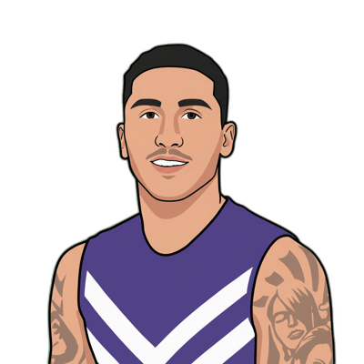 Shai Bolton portrait