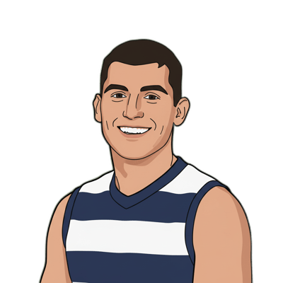 Shaun Mannagh portrait