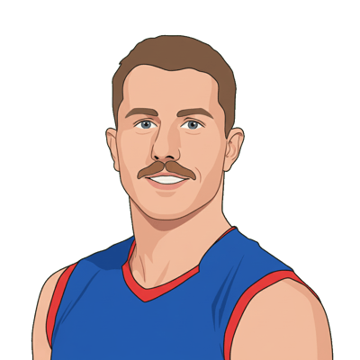 Will Lewis portrait