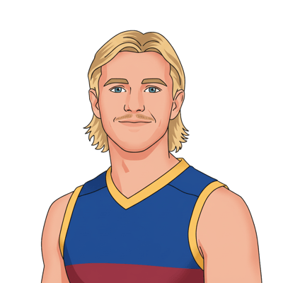 Kai Lohmann portrait