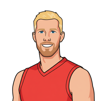 Elliott Himmelberg portrait