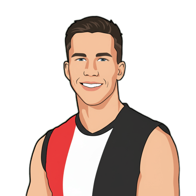 Jack Bytel portrait