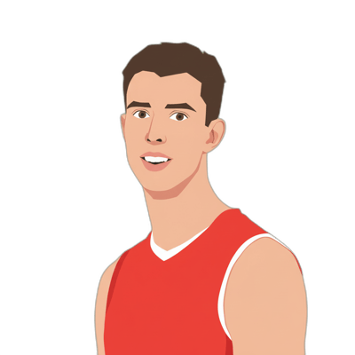 Max Knobel portrait
