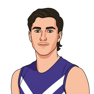 Toby Whan portrait