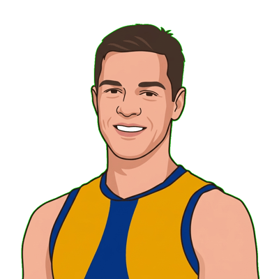 Oliver Francou portrait