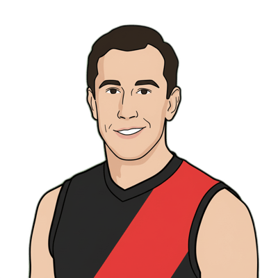 Todd Goldstein portrait