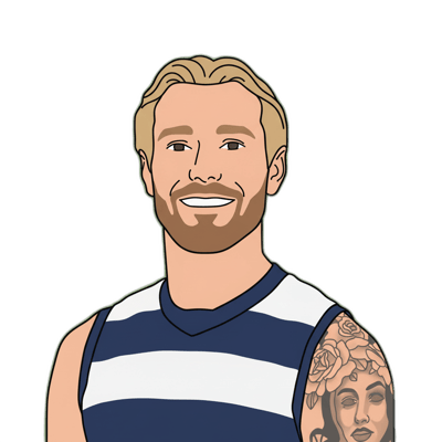 Tom Stewart portrait