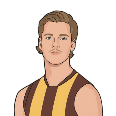 Henry Hustwaite portrait