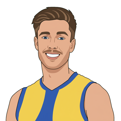 Tylar Young portrait