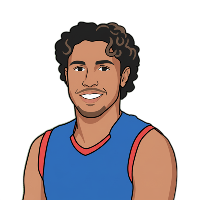 Arthur Jones portrait