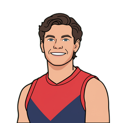 Taj Woewodin portrait