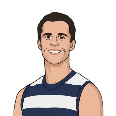 Max Holmes portrait
