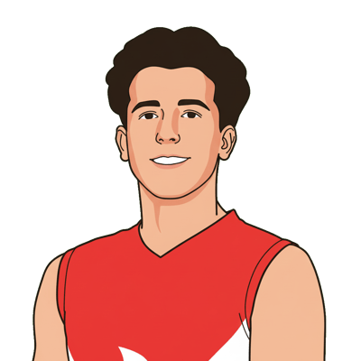 Jevan Phillipou portrait