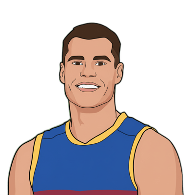 Jack Payne portrait