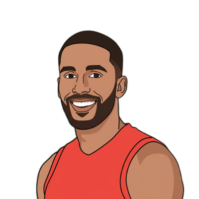 Touk Miller portrait