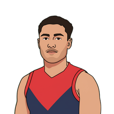 Andy Moniz-Wakefield portrait