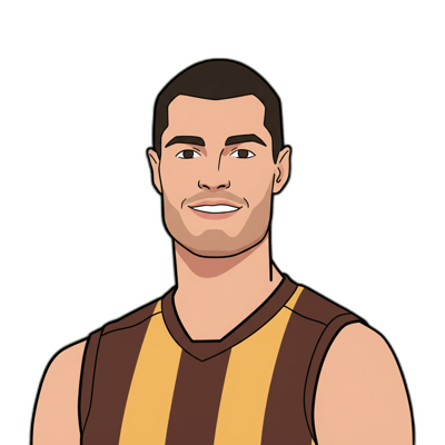 Ned Reeves portrait